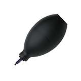 ESD-Safe BULB-VAC™ Vacuum Pen without Cup, 1-1/2" Diameter x 3-1/2" Long redirect to product page